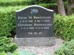 Karen M.  Rasmussen    .jpg